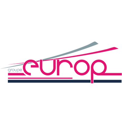 EUROP