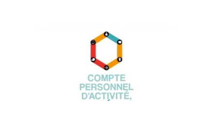 Compte personnel d’activité, c’est parti !