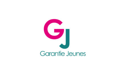 Généralisation de la Garantie jeunes