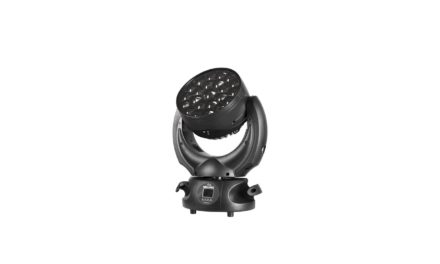 DTS Nick NRG1401
