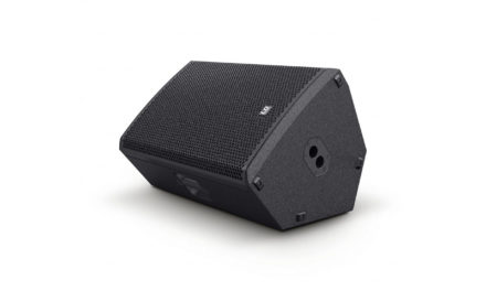 LD Systems STINGER G3, la troisième génération
