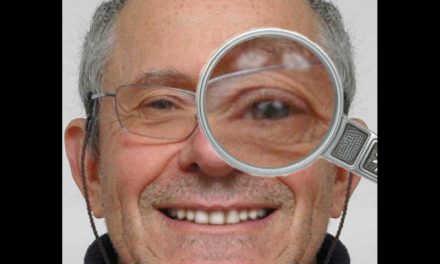 Étienne Lémery n’écrira plus dans SONO Mag