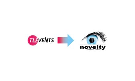 TL Events devient Novelty Grand Ouest
