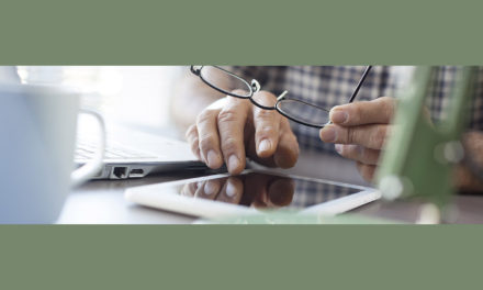 Demander sa retraite en ligne : c’est désormais possible !