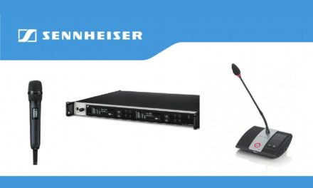 Key Account Manager System Integration (H/F)