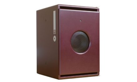 PSI sub version compacte