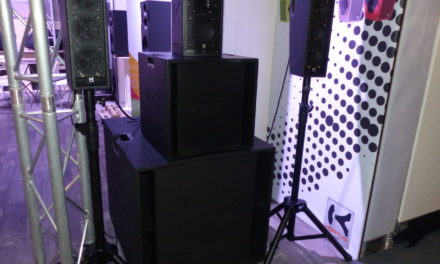 Hortus Audio CBA-21 : des basses bien rondes