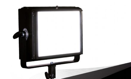 De Sisti SoftLED Series