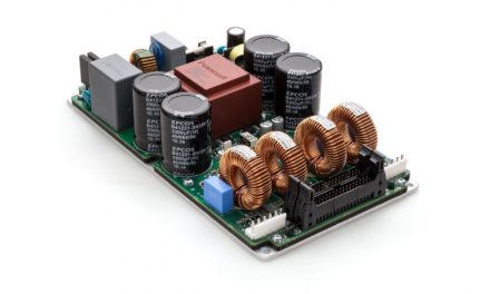 Powersoft, modules OEM LiteMod 4 et LiteMod 4HC