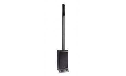 JBL EON ONE PRO, système sonorisation sur batterie