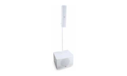 FBT VERTUS, DISPONIBLE EN BLANC