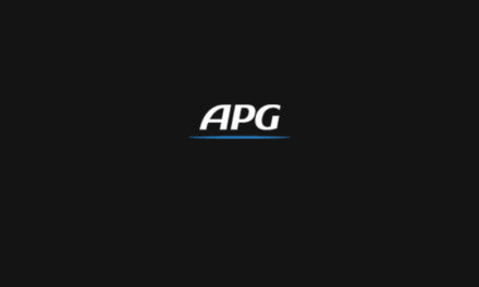 COMMUNIQUÉ : PROCÉDURE DE SAUVEGARDE POUR APG