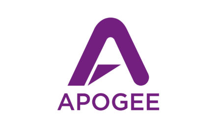 FREEVOX DISTRIBUE APOGEE