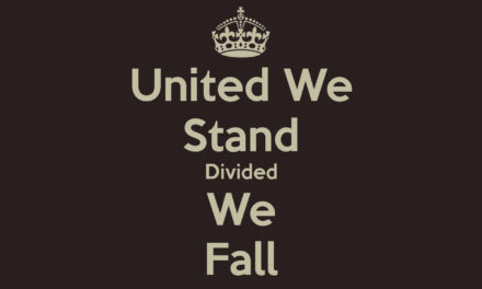 ATTENTAT DE MANCHESTER
