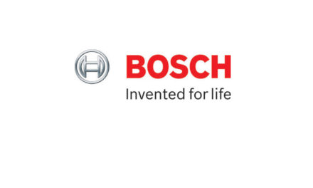 BOSCH ET SES SOLUTIONS COMMERCIAL AUDIO