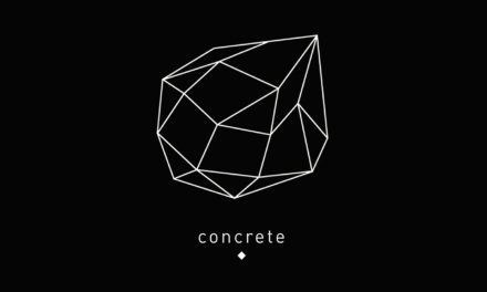 Ouverture non-stop pour Concrete