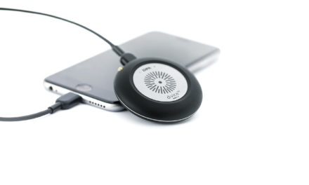 DPA D-VICE : UNE LIAISON AUDIO DANS LA POCHE