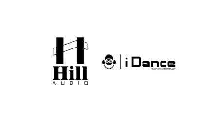 NOUVELLES DISTRIBUTIONS EXCLUSIVES CHEZ MH DIFFUSION