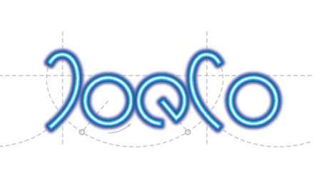 AUDIOPOLE DISTRIBUE JOECO