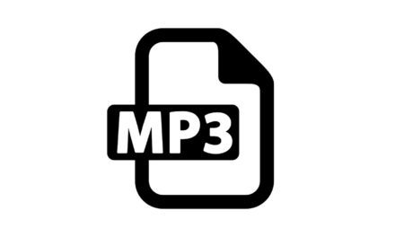 LA MORT ANNONCEE DU FORMAT MP3