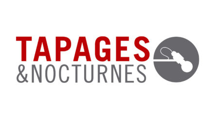 OVERLINE EN LOCATION CHEZ TAPAGES