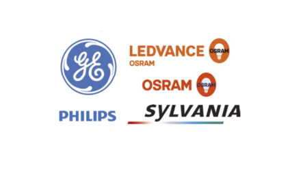 LAMPES ; DESTOCKAGE D’ÉTÉ CHEZ DIMATEC
