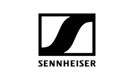 TECHNICIEN SAV, ATELIER ET DÉPLACEMENTS (H/F)