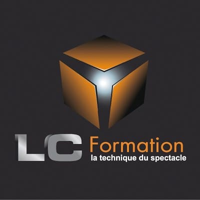 LC FORMATION