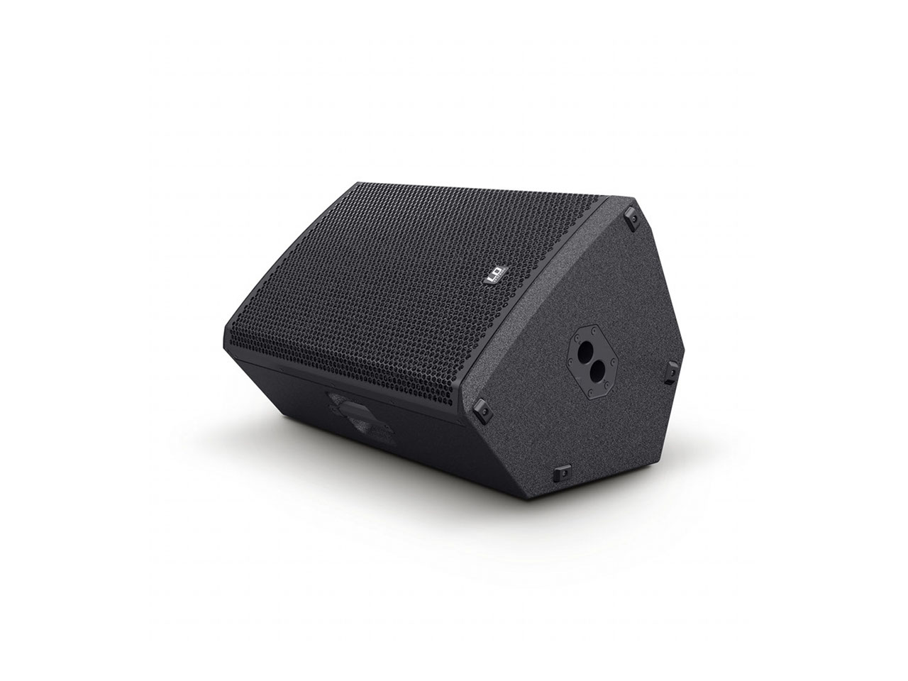 LD Systems STINGER G3, la troisième génération