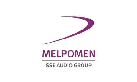 Melpomen recrute un responsable de chantier audiovisuel
