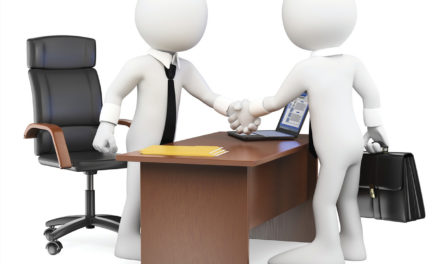 TRAVAILLER AVANT 18 ANS ? LÉGAL PAS LÉGAL ?