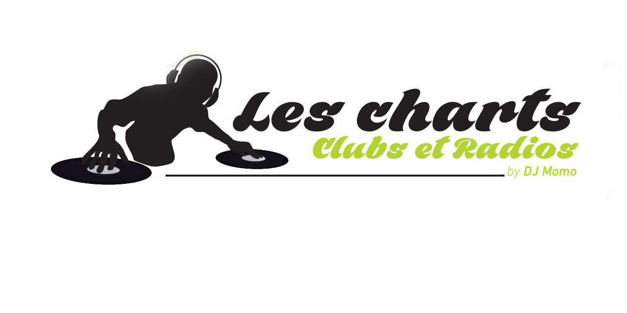 Les charts Clubs et Radios