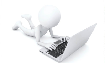 RGPD… mais de quoi s’agit-il ?