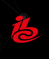 ibc
