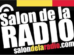 salon de la radio