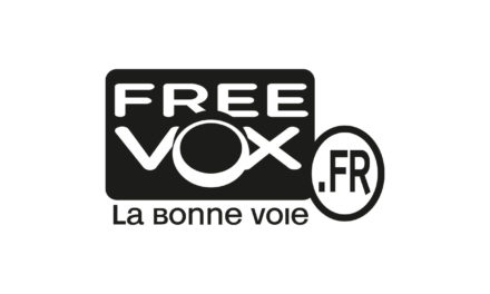 #ISE2020 – FREEVOX