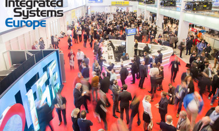 LES INSCRIPTIONS À L’ISE 2020 SONT OUVERTES