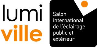 Lumiville