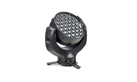 GLP X4 L : LENTILLE MOTEUR ET MAINTENANCE