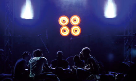 sakifo – les sakilights