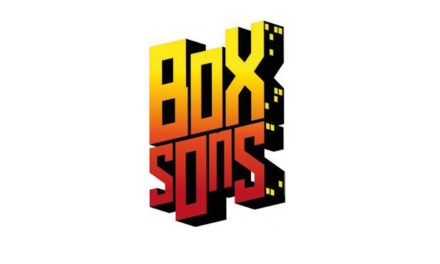 BOXSONS : LA RADIO QUAND ET OÙ JE VEUX