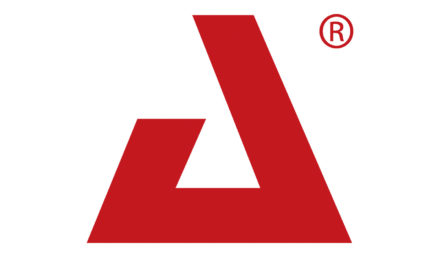 GESTIONNAIRE TECHNICO-COMMERCIAL LOCATION (H/F)