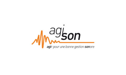 NOUVELLE RÉGLEMENTATION SONORE, ANTICIPEZ… SANS VOUS PRÉCIPITER !