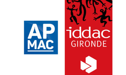 PARTAGE DE DONNÉES POUR L’APMAC ET L’IDDAC