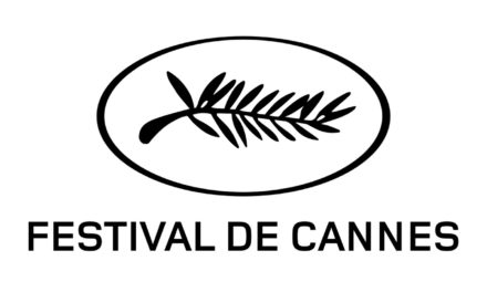 CANNES 2017 : DES LAURIERS POUR LE SON