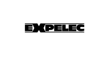 EXPELEC AJOUTE PSE AUDIO À SON CATALOGUE