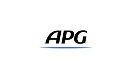 APG recrute un ingénieur technico-commercial