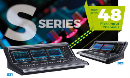 V 2.0 POUR LES SOFTS DE DIGICO S