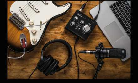 ESSENTIAL STUDIO KIT POUR DÉMARRER EN DOUCEUR