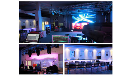 Freevox – Vente Exceptionnelle !